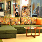 1 Sofa Adria