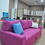 1 Sofa Adria