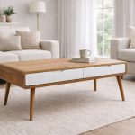 viber_image_2026-01-08_18-12-40-483