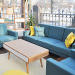 29662316_1624881430966417_8555452413422777902_o-1