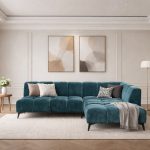 viber_image_2026-02-05_15-50-05-288