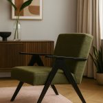 viber_image_2026-01-06_17-00-02-893