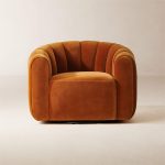 FitzChairLucaRussetSHF23
