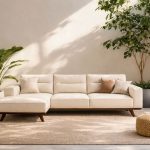 viber_image_2026-01-06_16-59-14-494