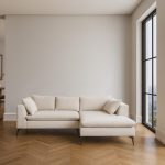 viber_image_2025-10-02_10-41-01-000