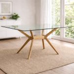 viber_image_2026-01-08_15-59-06-396