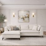 viber_image_2026-02-05_15-50-17-753