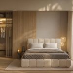 viber_image_2025-10-02_20-12-38-771