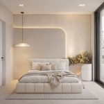 viber_image_2025-12-22_13-33-27-060