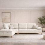 viber_image_2026-02-05_15-50-32-971