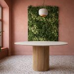 viber_image_2025-12-22_13-33-46-619