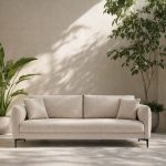 viber_image_2026-01-06_16-57-35-880