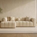 viber_image_2026-01-06_16-58-08-040