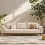 viber_image_2026-01-06_16-58-24-120