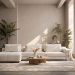 viber_image_2026-01-06_16-59-04-595