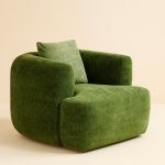 viber_image_2026-01-06_16-59-36-307