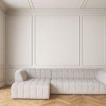 viber_image_2026-01-06_17-05-36-823