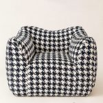 viber_image_2026-01-06_17-06-00-039