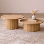 viber_image_2026-01-08_12-24-10-103