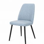 viber_image_2026-01-08_15-05-13-435