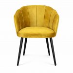 viber_image_2026-01-08_15-13-22-347