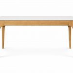 viber_image_2026-01-08_15-18-32-629