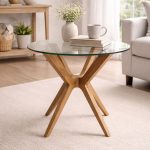 viber_image_2026-01-08_17-00-45-915