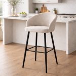 viber_image_2026-01-12_13-51-09-011