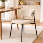 viber_image_2026-01-12_15-08-16-468