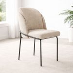 viber_image_2026-01-12_15-24-53-885