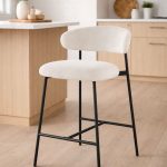 viber_image_2026-01-12_15-36-39-919