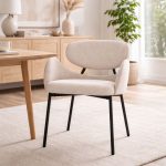 viber_image_2026-01-12_16-08-43-128