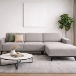 viber_image_2026-01-12_18-09-37-853