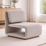 viber_image_2026-01-13_12-57-57-480