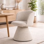 viber_image_2026-01-13_12-58-00-133