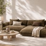 viber_image_2026-01-27_11-41-36-930