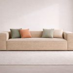 viber_image_2026-01-28_12-58-29-374