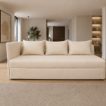 Sofa S