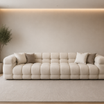 Andiamo sofa1