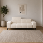 Camelia tr