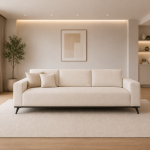 Enso sofa