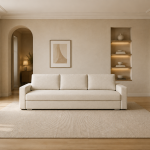 Luna sofa1