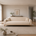 Melody sofa